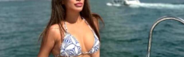 Bivša snaha političara stiže u Elitu: Spremite se za pravi lom, o ovome će nacija pričati danima