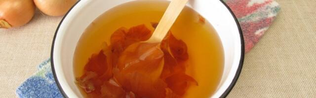 Recept koji je zaludeo 200 miliona ljudi: Svi isprobavaju ovaj jeftini napitak za prehladu (VIDEO)