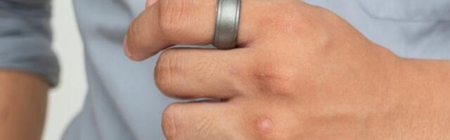 Pametni prsten zameniće platne kartice i ključeve: Bez novčanika i džepova