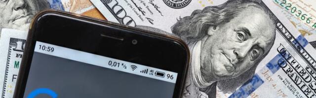 Ovo su najplaćenije pozicije u Google-u! Da li biste želeli da radite ovde?