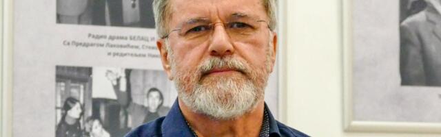 Matić: Presuda Andrijani Nešić presedan, iako je napravljen niz krivičnih dela