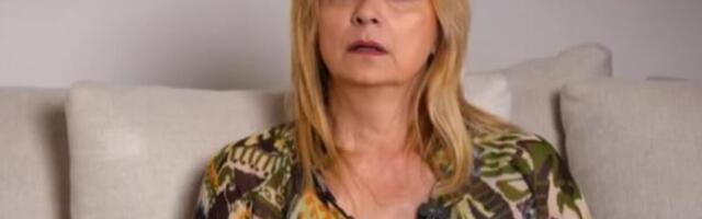 MRAČNA ISPOVEST TANJE IZ ZEMUNA! Kada je mislila da je kraj, sudbina joj priredila OVO - paklenjak priredio MUŽ