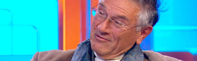 Медаковић: Легат мог оца у Музеју града Београда чува његово дело и поруку дијалога