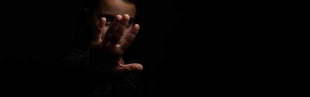 Vaspitačica došla da probudi devojčicu, pa se sledila u mestu: Zbog prizora svi su počeli da vrište