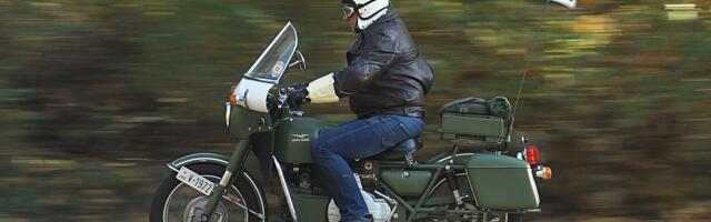 Ovog vikenda pogledajte