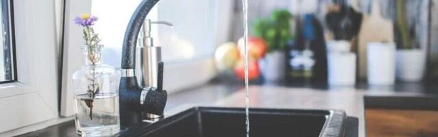 Deo opštine Zvezdara sutra bez vode