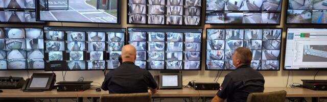 Raspisan konkurs za prijem u stalni radni odnos 74 pripadnika obezbeđenja u 4 KPZ