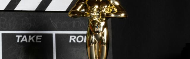 Dodela Oskara se više neće prenositi na televiziji