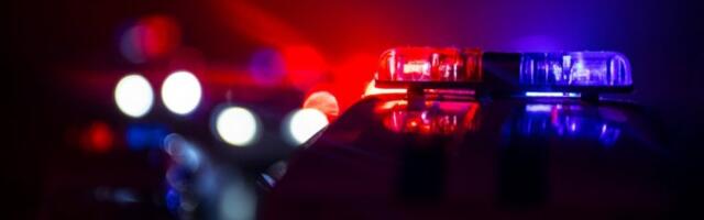 JANA I SUPRUG STRADALI U STRAVIČNOM UDESU SA KAMIONOM! Policija sumnja da je jedno od njih bilo mrtvo pre udesa?