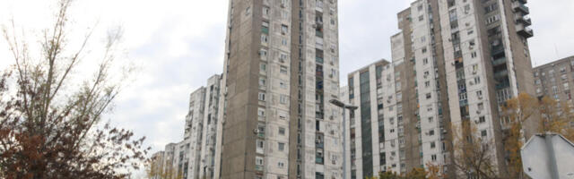 Poreska uprava u ovom slučaju može da blokira imovinu: U velikom ste problemu dok se ne izmiri