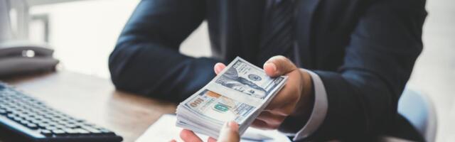 OVA DRŽAVA JE DRUGA PO KORUPCIJI U EVROPI: Transparensi Internešenel rangirao 184 zemlje