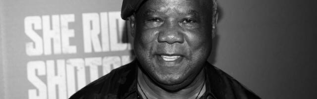 Odlazak legende „Žice“: Umro Ajzeja Vitlok Mlađi