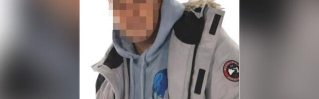 Tragičan kraj potrage za Jovanom iz Pančeva: Automobil u kom je bilo njegovo telo izvučen iz kanala DTD