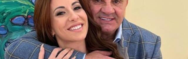 POSLE SUPRUGOVE SMRTI DOŽIVELA NOVI UDARAC: Cipka za Espreso iskreno o svemu što ju je snašlo - NARUŠENO I ZDRAVLJE