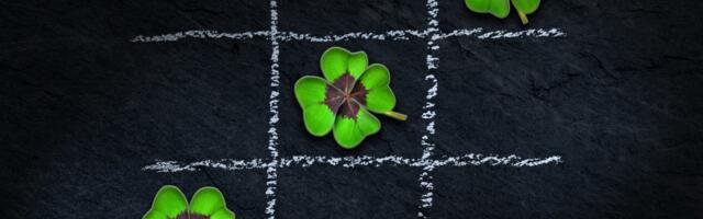 Kosmos im se konačno osmehuje: 3 znaka ulaze u period mira i sreće