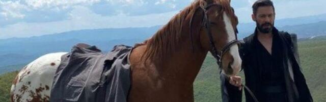 Tužna vest za Milana Vasića na početku 2026. godine: Glumac slomljen, oglasio se na društvenim mrežama