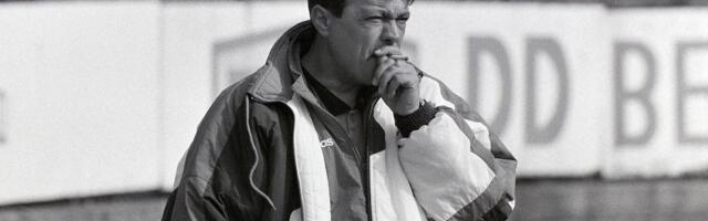 Vojvodina se oprostila od Milorada Kosanovića