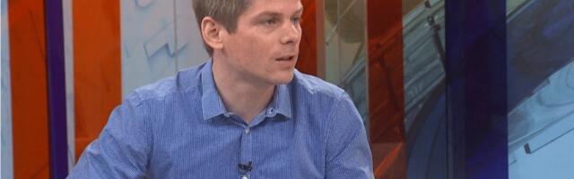 Gujon: Menja se narativ o srpskom narodu