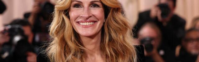 Najbolji stajlinzi sa Zlatnih globusa 2026: Ove zvezde podigle su modu na viši nivo, za njima su se nizali uzdasi