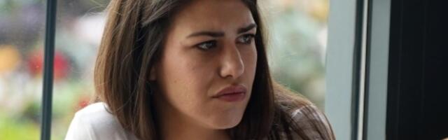 "S ocem svog deteta ne živim već 7 godina" Jana Milosavljević dugo krila da se rastala s 23 godine starijim rediteljem: "Nikada nismo ni bili u braku"