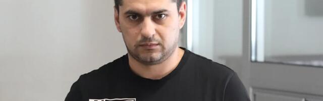 "KRŠ OD ČOVEKA, PROPAST PORODICE!" Komšije oplele po Bebici