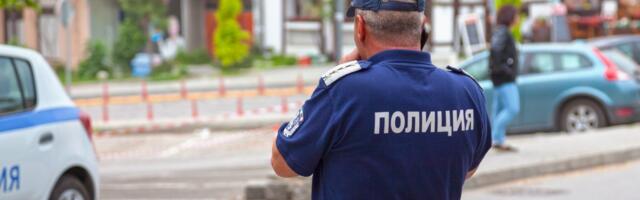 Vest koja je potresla ceo Balkan! Policija istražuje smrt šest osoba za koje smatraju da su žrtve ritualnog ubistva