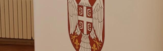 Велики одзив грађана на прегледима у оквиру Каравана здравља