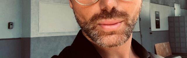 Deen se oglasio nakon jezive tragedije u Sarajevu: "Mladi životi su nastradali, teško je pronaći..."