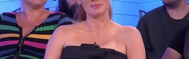 VELIKA ISPOVEST ANE ĆURČIĆ! Nakon toliko godina otkrila istinu o odnosu sa Zvezdanom, pa oplela po Anđeli: Evo da li ulazi u Elitu!