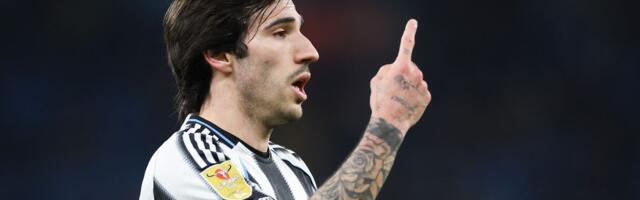 Tonali ispravio nepravdu u Birmingemu: Njukasl nakon preokreta do osmine finala FA kupa!