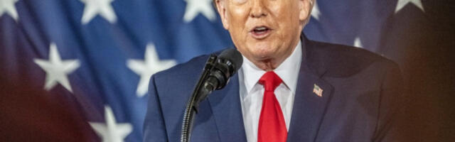 Одбор за мир обећао више од пет милијарди долара за хуманитарну помоћ и обнову Газе