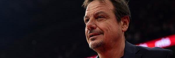 ATAMAN ISPROZIVAO NOVINARE NA KONFERENCIJI: Vi volite da pravite dramu - nije je bilo!