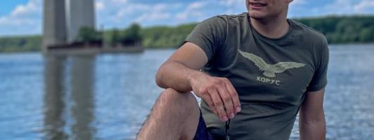 "STIŽU MI RAZNE PORUKE, NE ZALEĆEM SE" Zgodni reporter RTS dao otkaz, a ove detalje o njemu niko nije znao! Jedna noć mu je promenila sve!