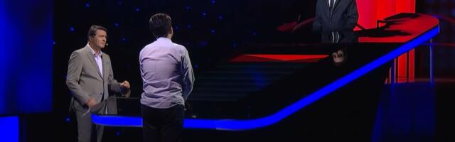 Promenjeni termini "Slagalice" i "Potere" na RTS-u: Zna se i zbog čega, evo kada kvizove možete danas gledati