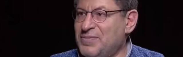 RUSKI PSIHOLOG OTKRIO KOJA 3 ZNAKA NAJAVLJUJU RAZVOD! "Ako muškarac krene tako da se ponaša, bežite"