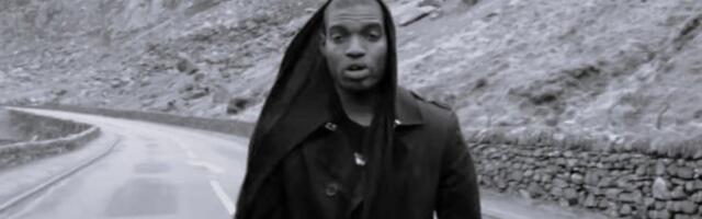 Tuga: Umro poznati reper u 37. godini