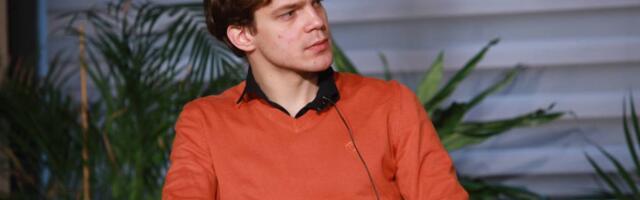 PAVLE CICVARIĆ GODINU I PO GLUMIO ŽRTVU, A SAD OPLEO PO BLOKADERIMA: Pojave se kojekakvi "komesari" i upropaste sve!