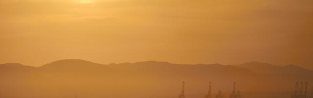 “Nećemo dozvoliti prolazak nafte koju će koristiti Amerikanci”