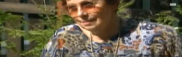 ZVALI SU JE "OHRIDSKI DELFIN"! ZADIVILA JE CELU JUGOSLAVIJU: I dan danas se priča o njenom čudu koje je trajalo 13 časova