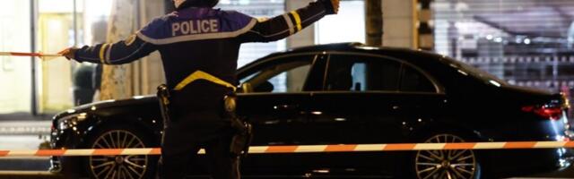 Mond: Srbija glavno središte ruskih akcija za destabilizaciju Evrope