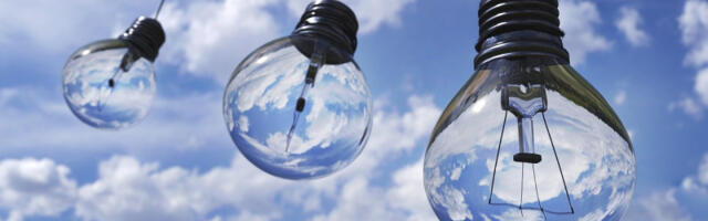 Bez struje danas potrošači u 8 opština (SPISAK)