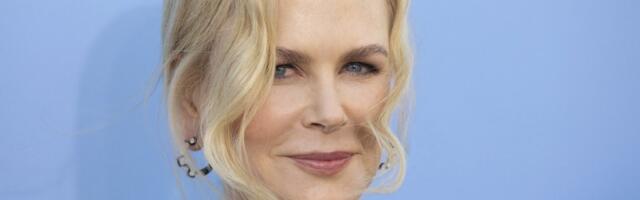 ĆERKE NEĆE NI DA ČUJU ZA NJEGA! Nakon razvoda, deca glumice ga precrtala za sva vremena!