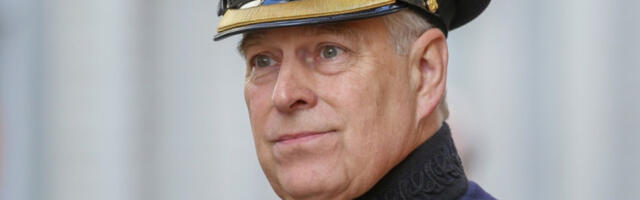 Британски лордови ухапшени због веза са Епстином