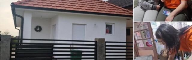 Rasplakale su celu Srbiju, a sad: Sreća je zakucala na vrata sestara Milaković