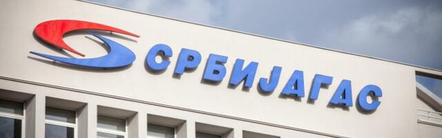Srbijagas najavio poskupljenje priključka za gas za domaćinstva