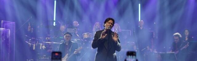 NAKON 5 KONCERATA ZDRAVKA ČOLIĆA U SARAJEVU, OGLASILI SE STANOVNICI: Zahtevaju od grada jedno, a tiče se pevača