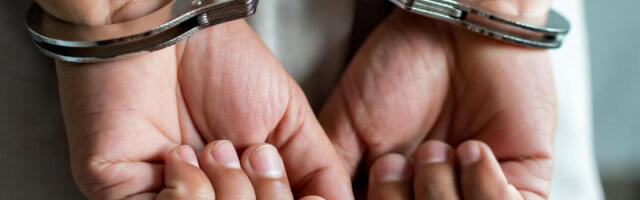 Zločin protiv maloletnice u Pančevu: Optužen da je vrbovao u svrhu prostitucije i pornografije