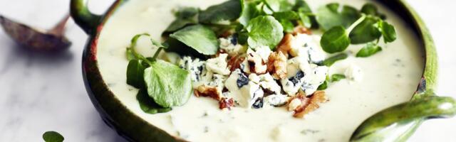 Povrće koje je zdravije od brokolija, a skoro ga niko ne jede