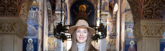 "Toga deci najviše treba, a roditelji to ostavljaju po strani!" Princeza Ljubica od Jugoslavije poslala snažnu poruku