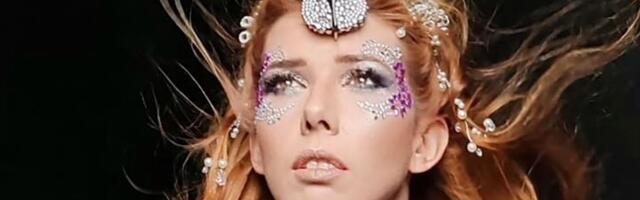 Emotivni vrhunac: Spot za pesmu "Pobeda" kao završno poglavlje magične muzičke potrage Jele Cello